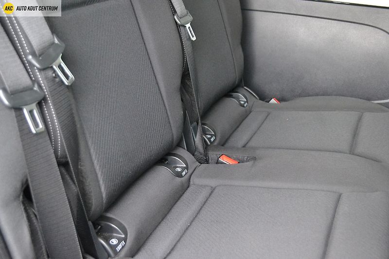 Renault Trafic SPACECLASS dCi 170 EAG9 L2 - fotka 20 z 53