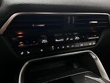 Mazda CX-60 2.5 e-Skyactiv PHEV 241 kW 4x4 - náhled 40