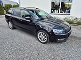 Škoda Octavia (2016) 2.0 TDI JOY TOP NAVI XENONY - náhled 2
