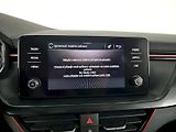 Škoda Scala (2021) 1.5TSi 110kW 6MT MONTE CARLO - náhled 22