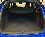 Opel Astra ST 1,5 BlueHDi AT GS Line - náhled 12