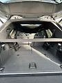 BMW X7 40ix Nezávislé Ventilace Masáž - náhled 25