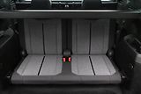Seat Tarraco 2,0 TDI 110kW DSG Style Záruka - náhled 30