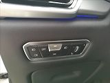 BMW X5 3,0 d xDrive 1.majitel - náhled 14