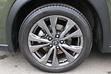 Lexus UX 250h F-SPORT DESIGN 2.0 135kW - náhled 18