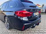 BMW Řada 5 (2018) 540i G31 3,0 250KW MPACKET 4X4 - náhled 12