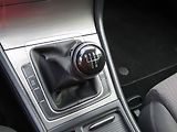 Volkswagen Golf (2013) 1.2 TSi, STK8/28 - náhled 15