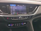 Opel Insignia (2018) 1.5 Turbo, Automat, Serv.kniha - náhled 12