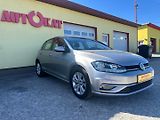 Volkswagen Golf 1.0TSi 85kW/1MAJ/Serv.knih/TOP - náhled 1