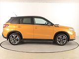 Suzuki Vitara (2020) Elegance 1.4 BoosterJet - náhled 6