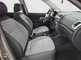 Škoda Fabia (2009) Ambition 1.4 16V, Serv.kniha - náhled 9
