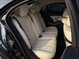 Mercedes-Benz Třídy S 560 4Matic AMG - náhled 26