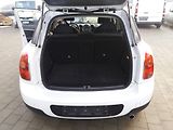 Mini Countryman 1.6i,90kW,AUTOMAT,NAVI,EL.ŠÍBR - náhled 7