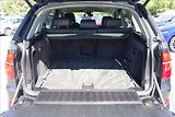 BMW X5 40d 225KW,xDRIVE,NAVIGACE. - náhled 15