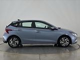 Hyundai i20 Hatchback 1,2i - náhled 16