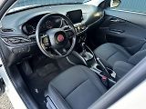 Fiat Tipo 1.6 JTDM AUTOMAT SDESIGN - náhled 17
