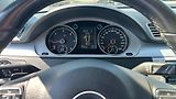 Volkswagen Passat (2013) 2.0TDI 125kW *ALLTRACK*DSG* - náhled 14