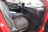 Mazda CX-30 (2019) 2,0 G122 AT Plus ČR, servis. - náhled 21