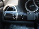 Mazda 6 (2009) 2.0, Automat, Tempomat - náhled 16
