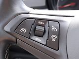 Opel Corsa 1,2 i 51kW Sport Klima CZ - náhled 17