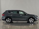 Seat Tarraco Experience 4WD DSG - náhled 16