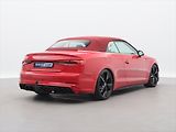 Audi S5 Cabrio 3,0 TFSI ABT 313kW DPH - náhled 7