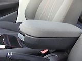 Seat Ibiza 1.2 HTP,51 kW,klima,nová STK - náhled 23
