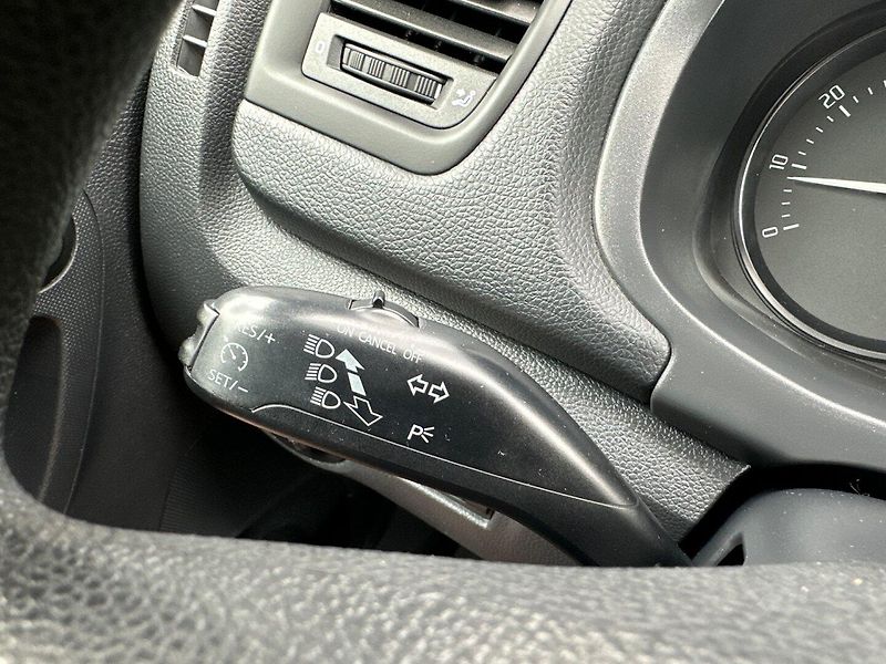 Škoda Fabia (2012) 1,2TSI 77KW Family - fotka 16 z 23