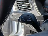 Ford Focus (2019) 1.5 TDCi, AC, temp - náhled 13