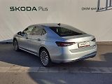Škoda Superb (2026) L&K 1,5 Tsi 110 Kw DSG - náhled 39
