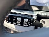 Chery Tiggo 7 (2026) Luxury - náhled 19