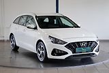 Hyundai i30 - náhled 3