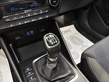 Hyundai Tucson 2,0   CRDI 4X4 STYLE PANO - náhled 21