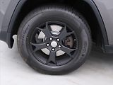 Jeep Grand Cherokee 3,0 CRD 184kW Aut. 4WD Limited - náhled 23