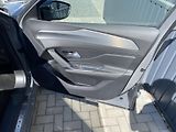 Peugeot 408 GT - Hybrid 145 e-DCS6 - náhled 36