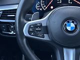 BMW Řada 5 530d xDrive Touring M-Sport - náhled 11