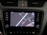 Škoda Octavia (2017) RS 230 2.0TSI 169KW NAVI MANUÁ - náhled 26