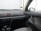 Škoda Octavia (2010) Ambiente 1.9 TDI , nová STK - náhled 8