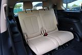 Jeep Grand Cherokee 3.6i V6 Long Limited,4x4,300PS - náhled 36
