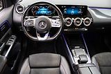 Mercedes-Benz GLA - náhled 17