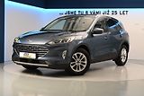 Ford Kuga (2022) 2.0 LED ACC VIRTUAL Tažné Kame - náhled 1