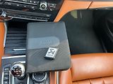 BMW X6 M 4.4 V8 512 kW-Akrapo - náhled 35