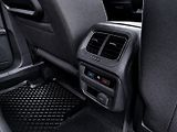 Volkswagen Tiguan Allspace (2017) 2.0 TDI 140kW DSG 4x4 HIGHLINE - náhled 31