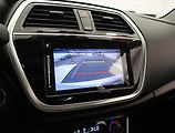 Suzuki SX4 S-Cross (2019) Elegance 1.4 BoosterJet, 4X4 - náhled 23