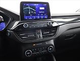 Ford Kuga (2022) 2.0 EcoBlue - náhled 10