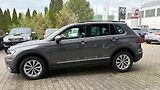Volkswagen Tiguan 2.0TDI 4Motion DSG  - náhled 7