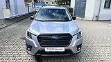 Subaru Forester 2.0 E-BOXER EXECUTIVE - náhled 1