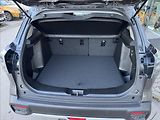 Suzuki S-Cross (2026) 1,4 Elegance Black Edition - náhled 4