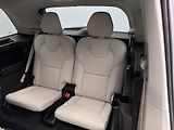 Volvo XC90 (2026) B5 AWD AUT DARK PLUS 7-míst - náhled 19