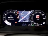 Cupra Leon (2025) ST 1.5 eTSI 110KW DSG - náhled 19